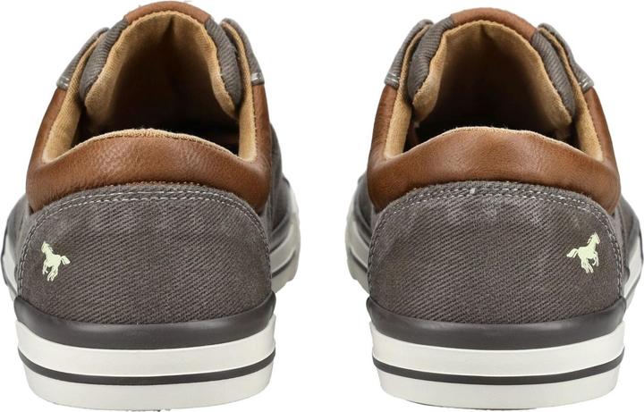 Produktbild Mustang Sneaker (42)
