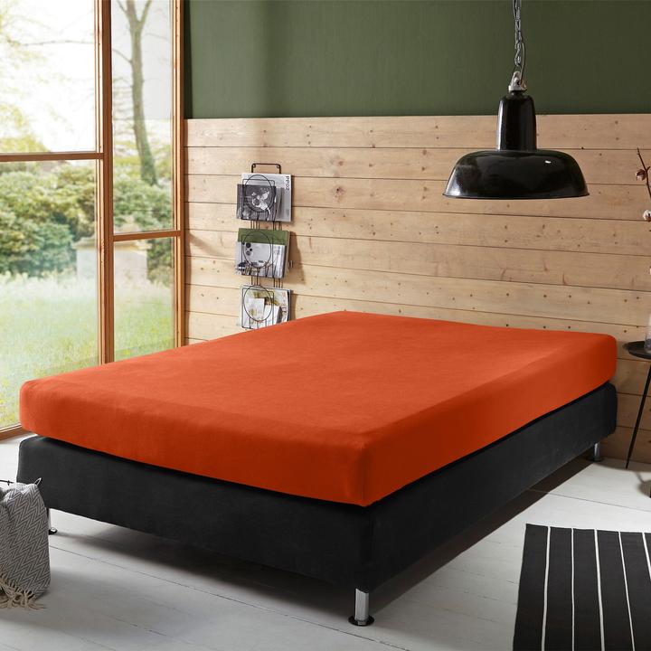 Actual product image Erwin Müller Freising (120 x 200 cm, 130 x 220 cm)