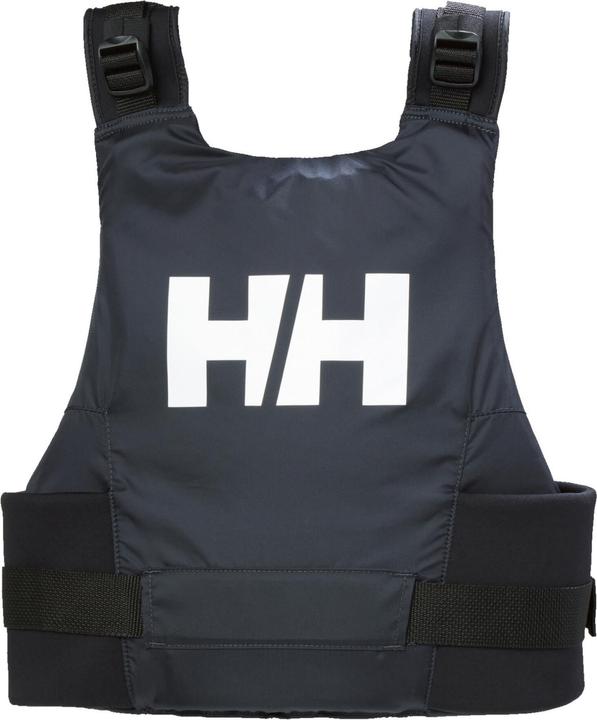 Image du produit Helly Hansen Gilet De Paddle Rider (70-90 kg)