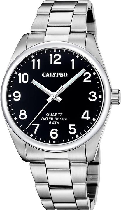 Calypso Basic (41 mm)