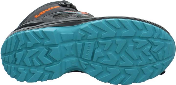 Immagine prodotto Lowa Innox Evo GTX QC (34)