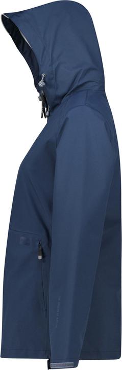 Image du produit Meru Amarante (42, XL)