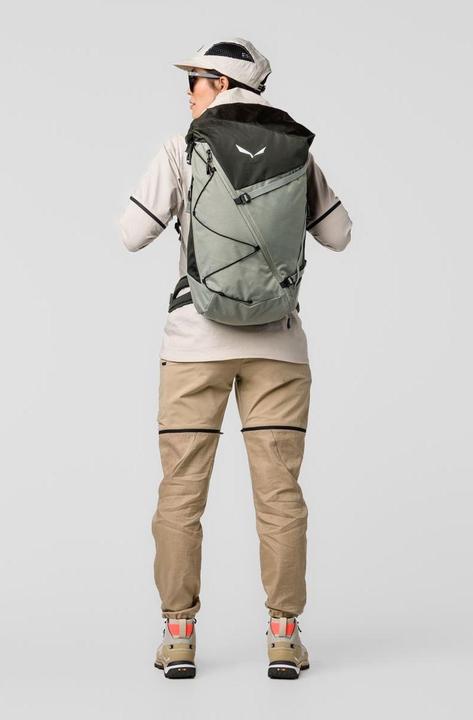 Actual product image Salewa Puez L Backpack Da (23 l)