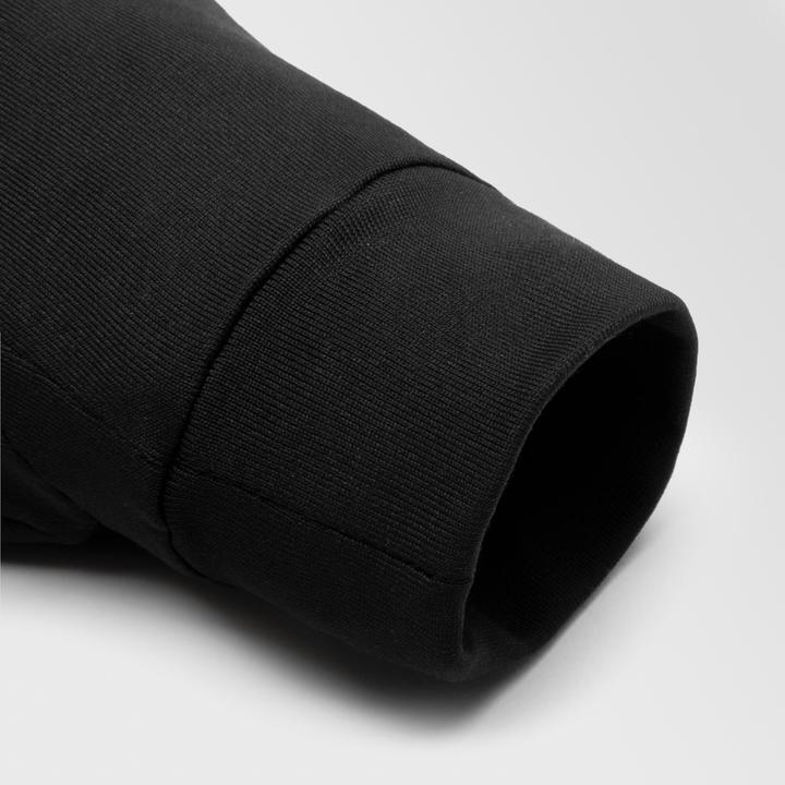 Actual product image Kalenji Warm 100 (M)