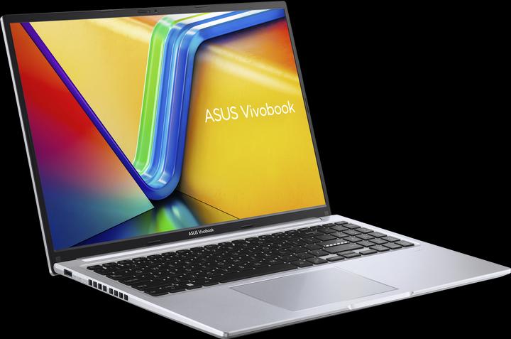 Image du produit ASUS Vivobook 16 (16", AMD Ryzen 5 7430U, 16 Go, 1000 Go, DE)