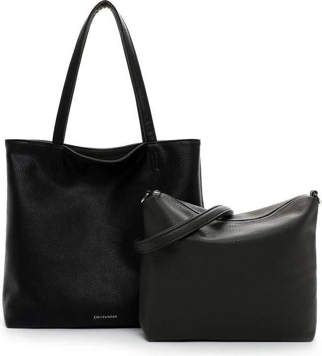 Produktbild Emily und Noah E&N Eva (18.56 l)