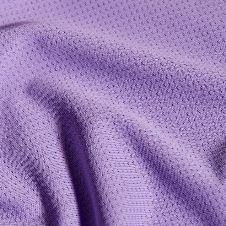 Produktbild Mammut Aenergy FL Half Zip Longsleeve Women (XS)