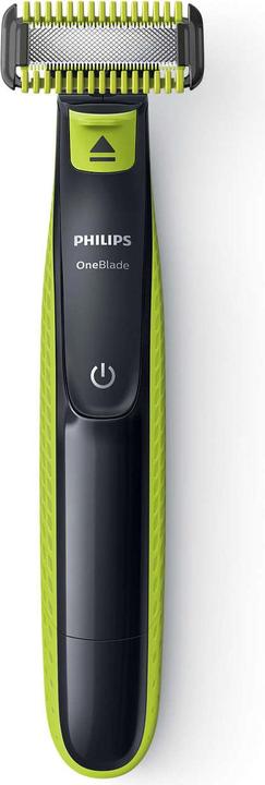 Actual product image Philips One Blade