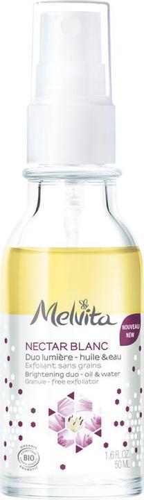 Produktbild Melvita Duo Lumière (50 ml)