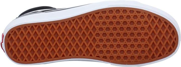 Produktbild Vans Filmore Hi Sneaker Herren (45)