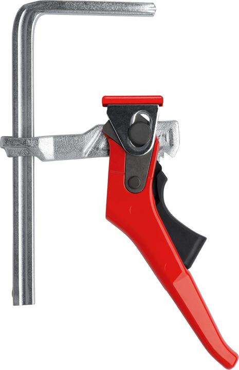 Image du produit Bessey Gtrh 160/60 (160 mm)