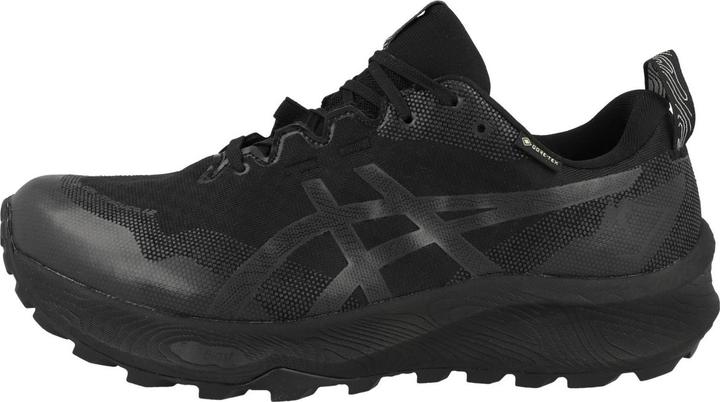Actual product image ASICS Performance Gel Trabuco 12 GTX (46)