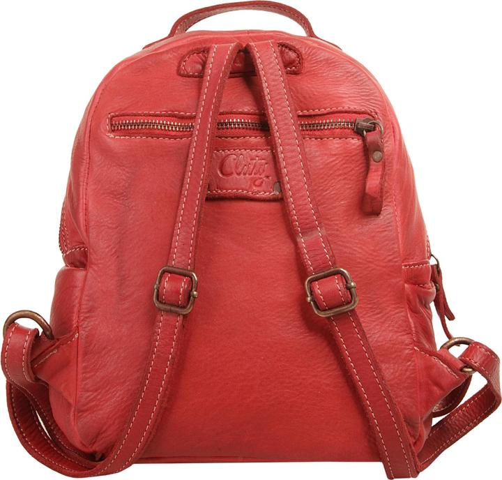 Immagine prodotto Cluty Rucksack (3 l)