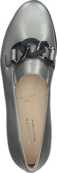 Produktbild Hassia Slipper (43)