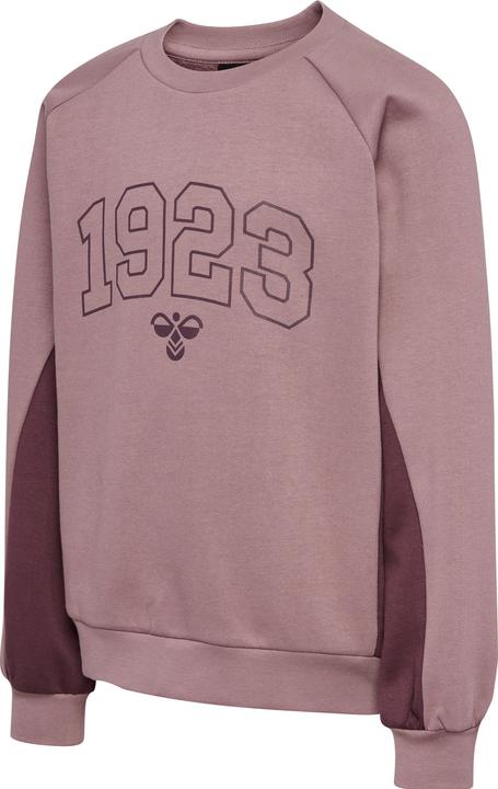 Produktbild hummel hmlKANNA SWEATSHIRT (140)
