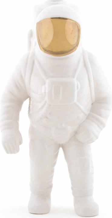 Actual product image Diesel Living with Seletti Starman (1 x)