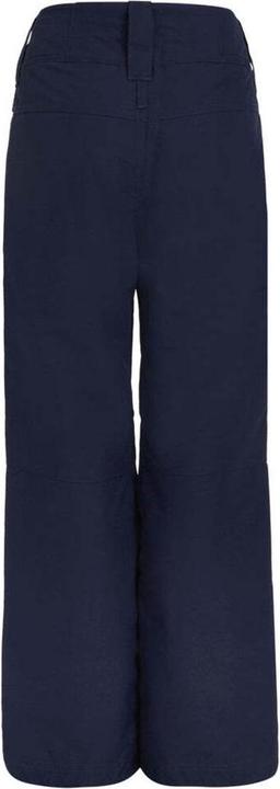 Produktbild Protest Jackie Snowpants (164)