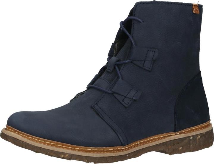 El Naturalista Stiefelette