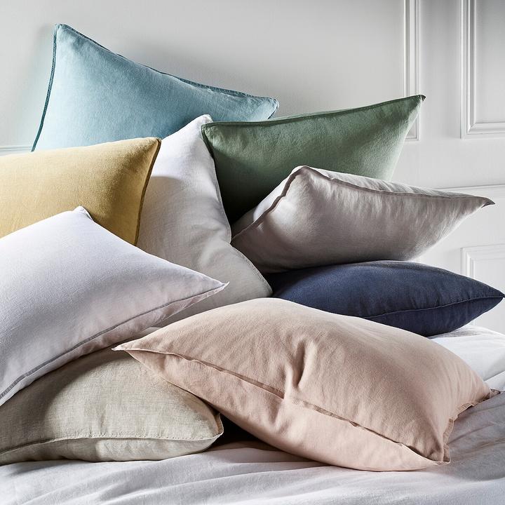 Actual product image AM.PM Elina (Pillowcase, 65 x 65 cm)