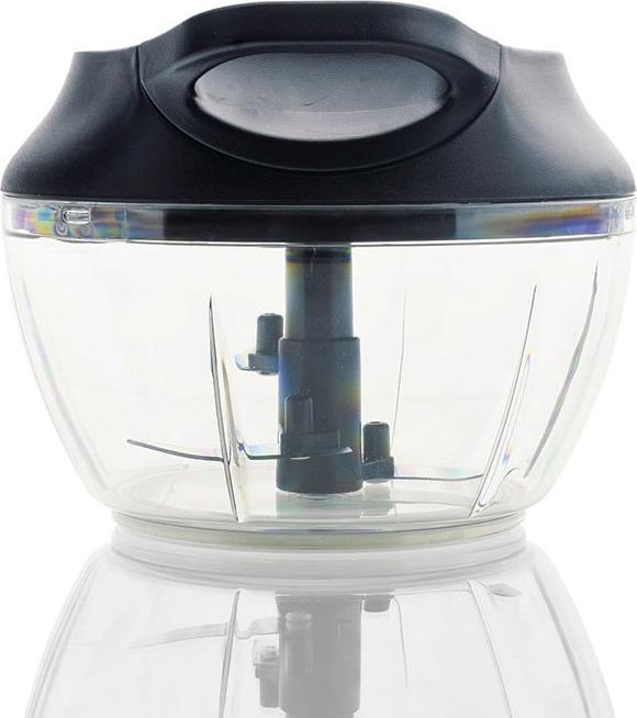 Actual product image Jata HMAQ4501 (350 ml)