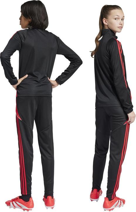 Image du produit adidas TIRO24 TRPNT SY (128)