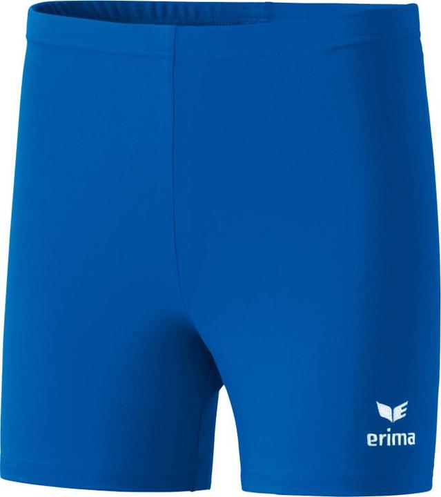 Image du produit Erima Ceinture Verona (128)