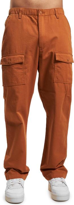 Produktbild Levis XX Chino Ez Utility II Chino - 96007 (S)