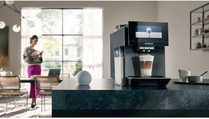 Immagine prodotto Siemens EQ900 TQ907D03