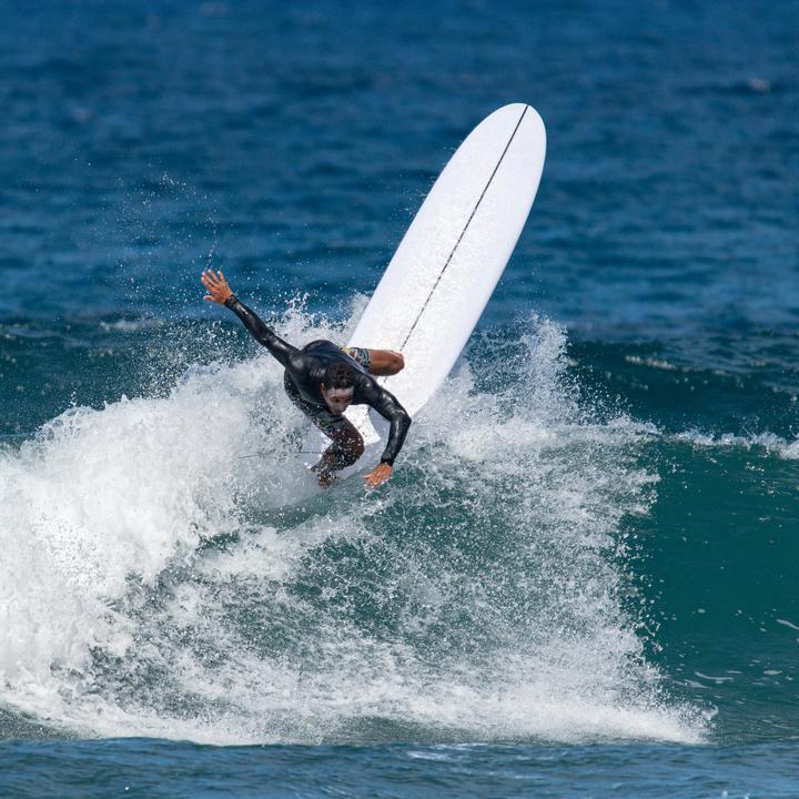 Produktbild Olaian LONGBOARD 900 (9')