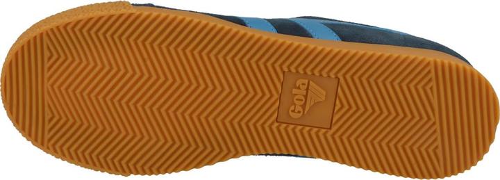Produktbild Gola Harrier - 64563 (40)