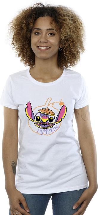 Produktbild Lilo & Stitch TShirt (M)