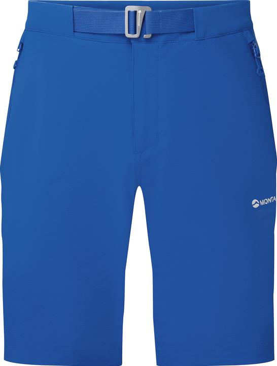 Image du produit Montane Dynamic Lite (L)