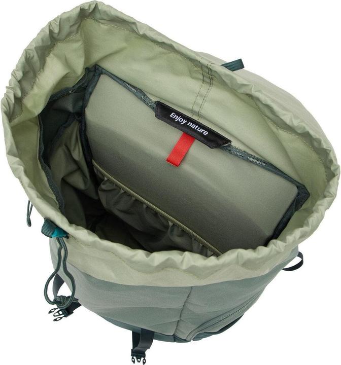 Actual product image Vaude Jura 32 (32 l)
