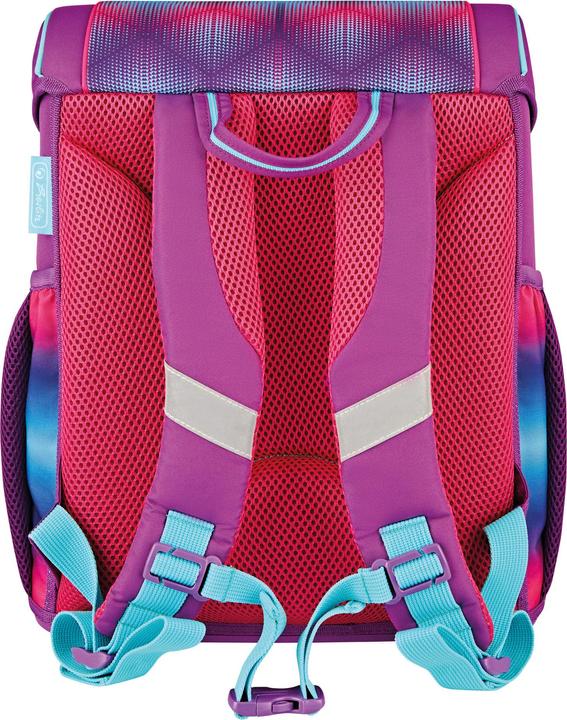 Produktbild Herlitz Loop (16 l)