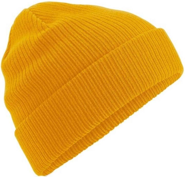 Produktbild Beechfield Mütze (One Size)