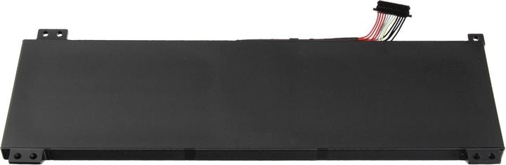 Produktbild Lenovo L21C4PC0 (4 Zellen, 3890 mAh)