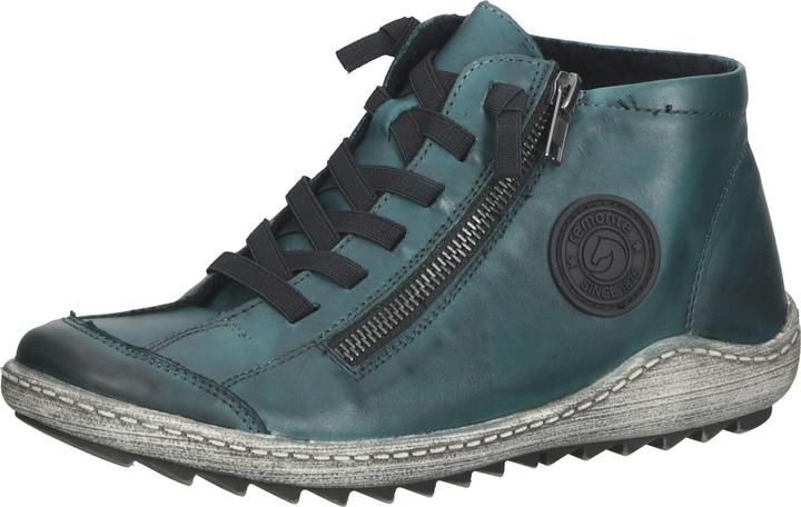 Produktbild Remonte Sneaker (40)