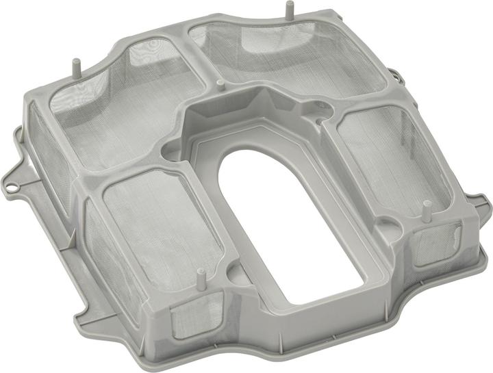 Immagine prodotto Bestway 58765