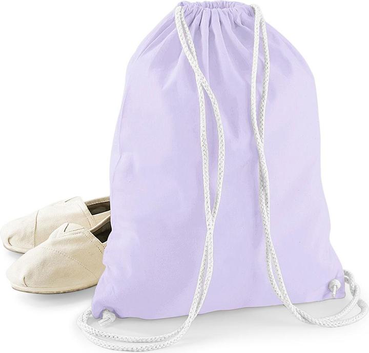 Produktbild Westford Mill Sport Sack 12 Liter (12 l)