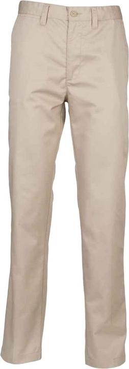 Image du produit Henbury - Pantalon - Homme (34)