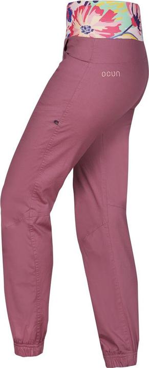 Actual product image Ocun Sansa Pants (XS)