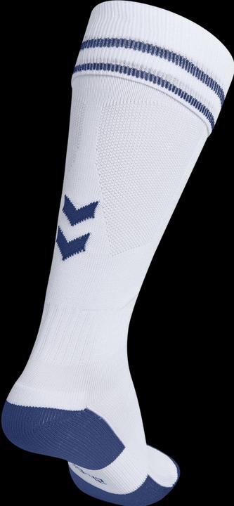Immagine prodotto hummel Elemento Calzino Da Calcio (31 - 34)
