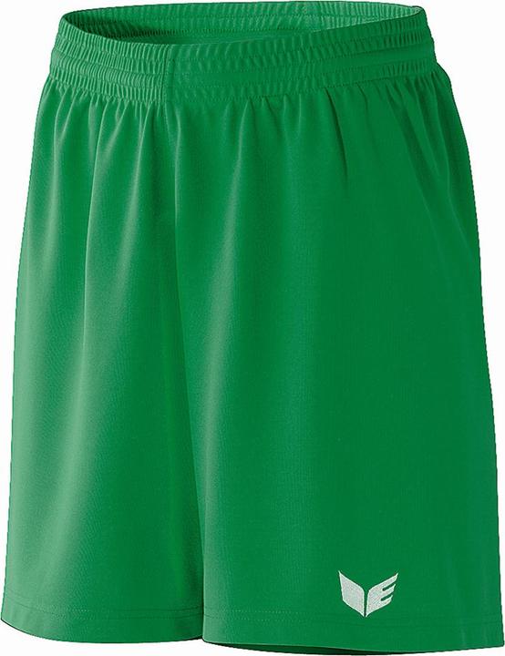 Erima CELTA Short