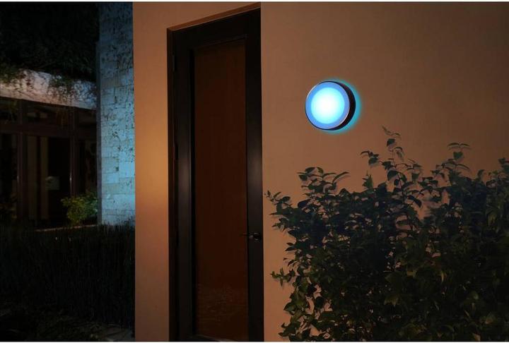 Actual product image Philips Hue Daylo Base (1050 lm)