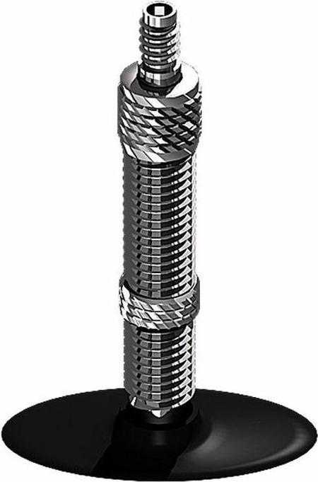 Produktbild Schwalbe DV 8 (Dunlop (DV), 22", 32 mm)