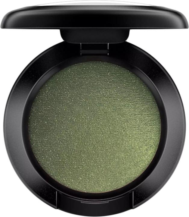 Produktbild MAC Cosmetics Eye Shadow (Humid Frost)