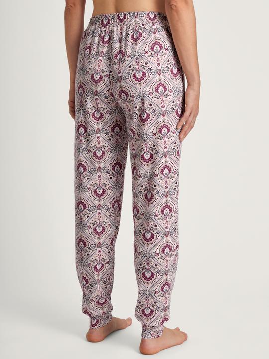 Immagine prodotto Calida Pantaloni con polsini (L)