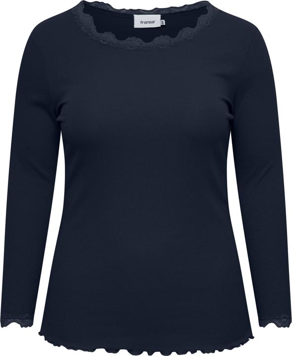 Peacoat foncé (194010)