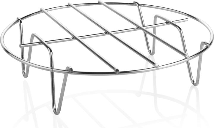 Immagine prodotto Princess Aerofryer XL (Spina UE)