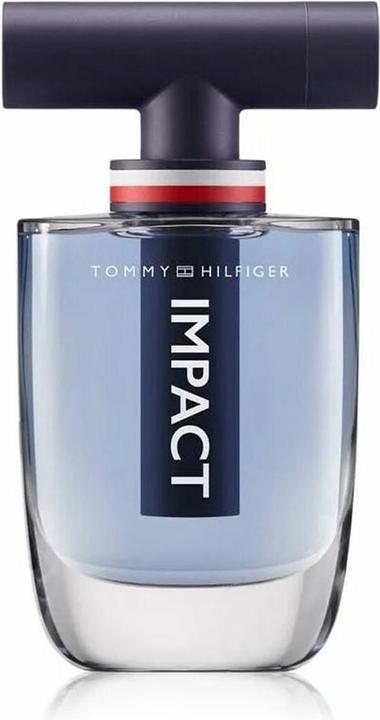 Tommy Hilfiger Impact Spark (Eau de Toilette, 100 ml)